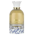 Petra Lattafa, EDP, 100ml