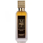 Milano Prive , EDP, 100 ml