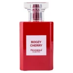 Boozy Cherry, EDP, 100 ml