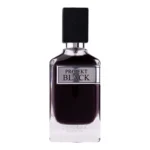 Projekt Black, EDP, 100 ml