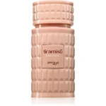 Tiramisu Caramel, EDP, 100 ml