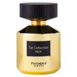 Tizi Collection, EDP, 100 ml