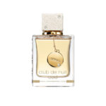 Club de Nuit Oud, EDP, 105 ml