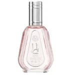 Yara, EDP, 50ml