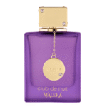 Club De Nuit Maleka, EDP, 105 ml