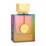 Club de Nuit Untold, EDP, 105 ml