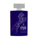 Jawad Al Arab Blue, EDP, 100 ml