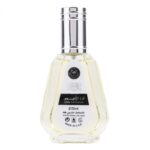 Ana Abiyedh White, EDP, 50ml