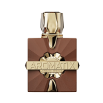 Aromatix Royal Taboo, EDP, 100 ml