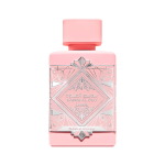 Badee al Noble Blush, EDP, 100 ml