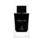 Alhambra Dark Door, EDP, 100 ml