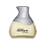 Al Haramain Detour Noir, EDP, 100 ml