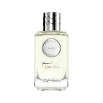 Dirham, EDP, 100 ml