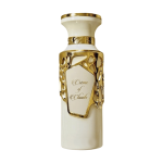 World Creme of Clouds, EDP, 100 ml