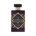 Alhambra Infini Rose, EDP, 100 ml