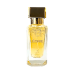 Leonie, EDP, 30 ml