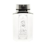 Sheikh Zayed Silver Khalis, EDP, 100 ml