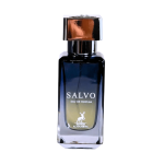 Salvo, EDP, 30 ml