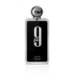 Afnana 9PM, EDP, 100 ml