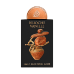 Brioche Vanille, EDP, 100 ml