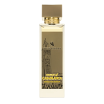Essence of Casablanca Extrait de Parfum, 100 ml
