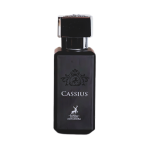 Cassius, EDP, 30 ml