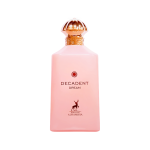 Alhambra Decandent Dream, EDP, 100 ml