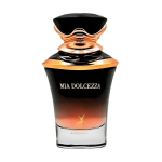 Maison Alhambra Mia Dolcezza, EDP, 100 ml
