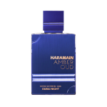 Amber Oud Dubai Night Al Haramain, EDP, 100 ml