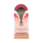 Maison Alhambra La Charmante Eclatant, EDP, 100 ml