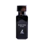 Salvo Elixir, EDP, 30 ml
