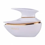 French Avenue Pinnace, EDP, 100 ml