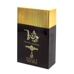 Ghazal Aswad Khalis, EDP, 100 ml