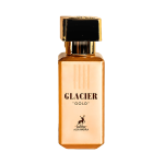 Glacier Gold, EDP, 30ml