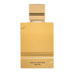 Amber Oud Gold Edition Al Haramain, EDP, 60 ml