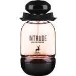 L'intrude, EDP, 100 ml