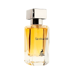La Vivacite, EDP, 30 ml