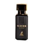 Le Noir, EDP, 30 ml