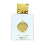 Club de Nuit Imperiale, EDP, 105 ml