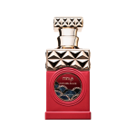 Paris Corner Minya Caramel Dulce, EDP, 100 ml