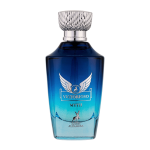 Victorioso Myth, EDP, 100 ml