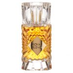Royal Blend Extrait De Parfum, 100 ml