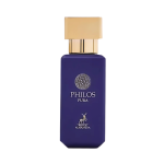 Philos Pura, EDP, 30ml