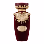 Sakeena Lattafam EDP, 100 ml