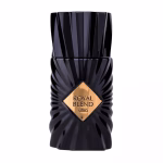 Royal Blend Nero, EDP, 100ml