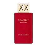 Shaghaf Oud Ahmar, EDP, 75 ml