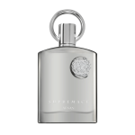 Supremacy Silver, EDP, 100 ml