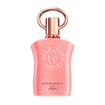 Supremacy Gala, Extract de Parfum, 90 ml