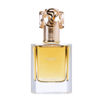 WAJD, EDP, 50 ml