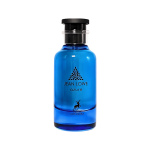 Jean Lowe Azure, EDP, 100 ml